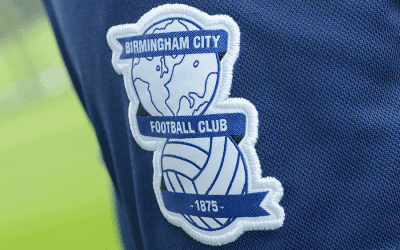 One Supplier, One Goal with BCFC