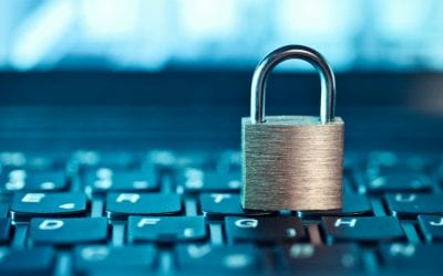 3 Ways to Business Cyber Security