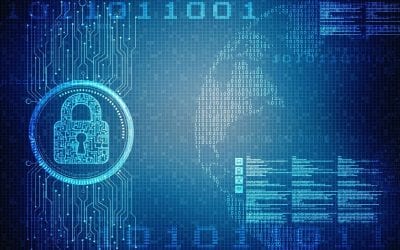Prevention or Mitigation by Nick Matthews