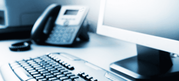 Hosted Telephony – The Benefits