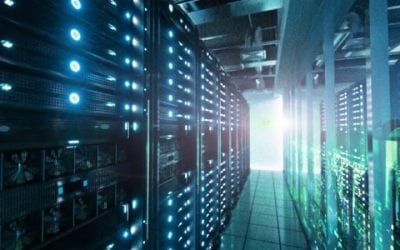 How To: Boost Network Speeds & Reliability