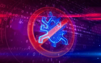 AntiVirus: Is It Still Effective?