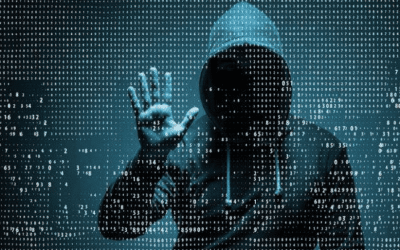 3 Emerging Cyber Threats Of 2019