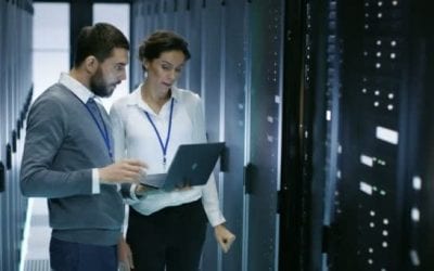 Meraki Switching Saves Costs