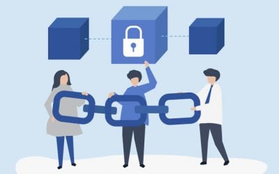 The Importance Of Cyber Security Training