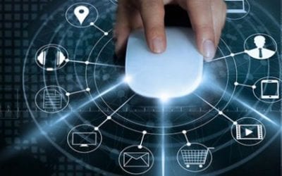 SMB Virtualisation: Expert Q&A