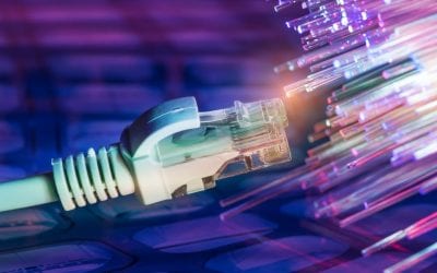 Business Broadband: Which Option is Best?