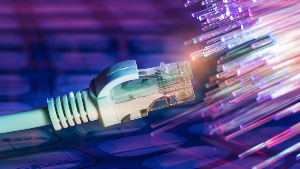 Business Broadband: Which Option is Best?