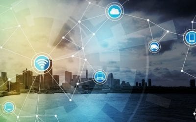 The Importance of Internet Connectivity in Digital Britain