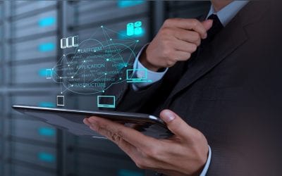 Things to Consider When Designing an IT Network