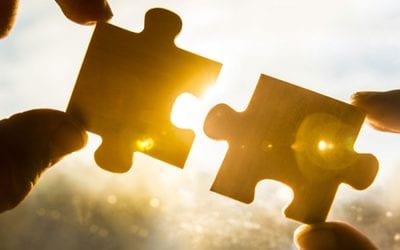 PCS & Network Innovations Merger