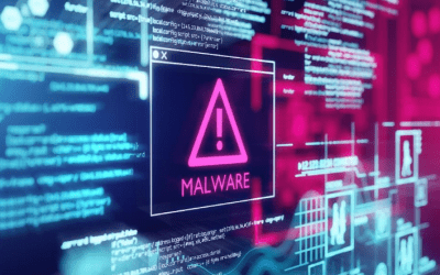 Picture Not So Perfect: Image Malware