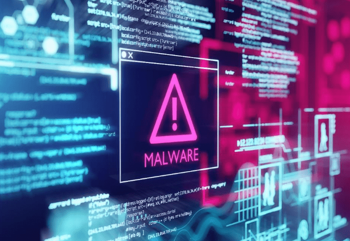 Picture Not So Perfect: Image Malware