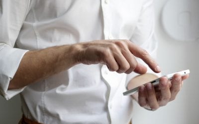 3 Things You Need To Know About Our FMC Solution