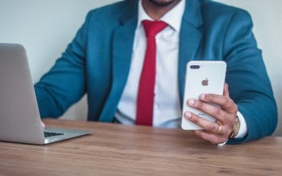 Key Industries That Benefit From FMC Solutions…