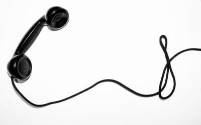 Hosted VoIP: The Best Alternative to ISDN