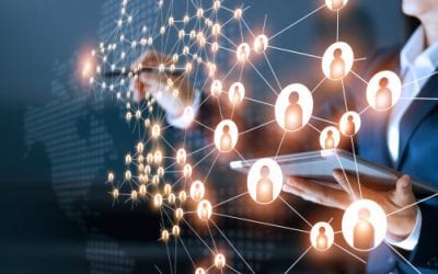 UCaaS Main Benefits to SMB’s