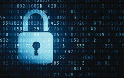The Real Cost of A Data Breach On Your Business