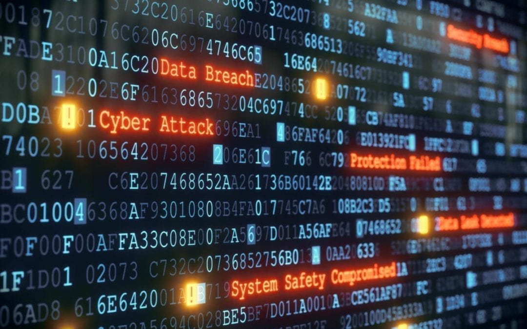 How Much Do You Really Know About Cyber Security?
