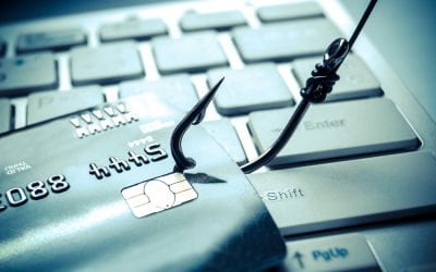 Phishing – Everything You Need To Know