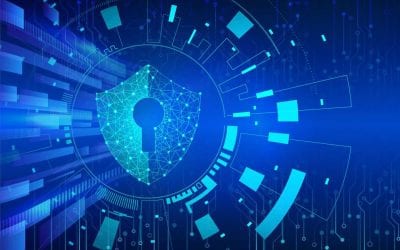 2020 Cyber Threats