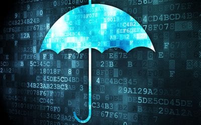 Cisco Umbrella – Cutting Edge Security