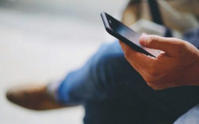 5 Reasons Why MDM Is So Important!