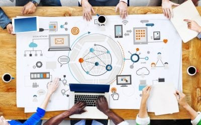 5 SMB Collaboration Tools You Should Consider Using