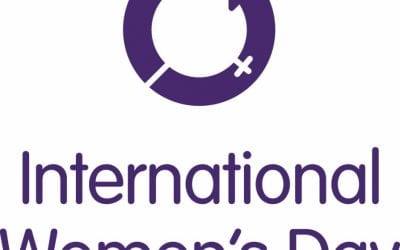 International Women’s Day 2020 – #EachForEqual
