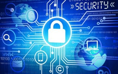 Protecting your Network: The Basics