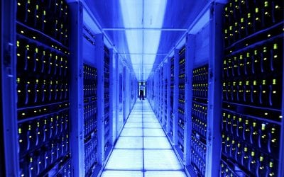 Windows Server 2019: Another Step Towards the Cloud