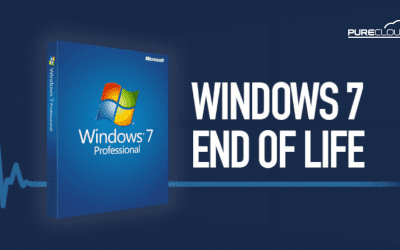 What To Do If You’re Still Using Microsoft Windows 7