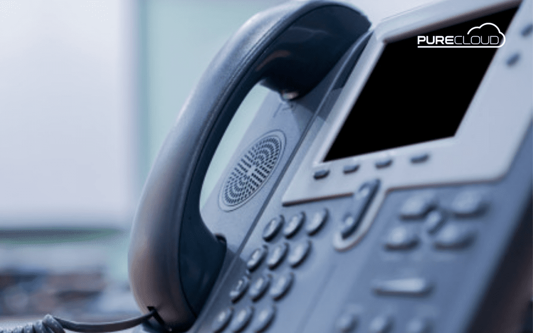 IP Telephones