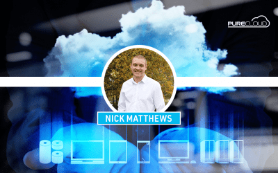 Cloud Adoption & Covid-19
