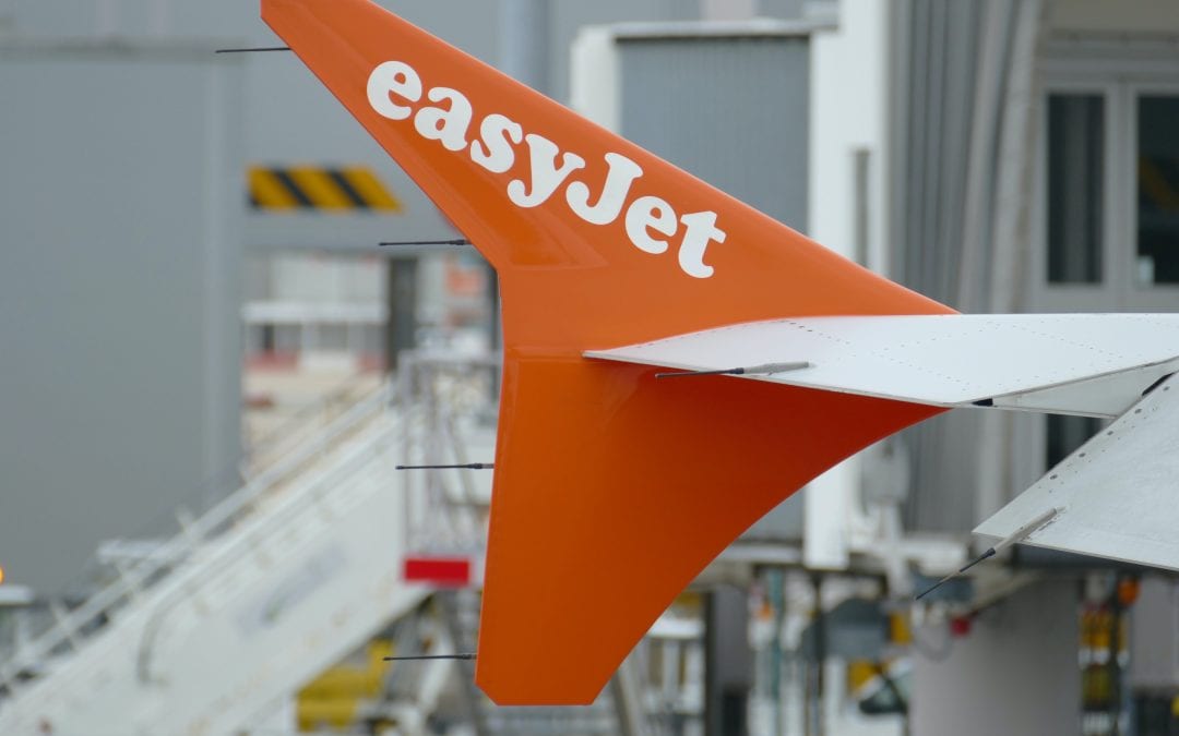 EasyJet Breach: Everything You Need To Know