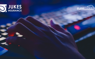 Cyber Insurance Myth Busting By Jukes Insurance Brokers