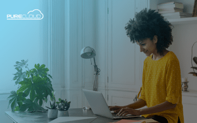Considerations Of Long-Term Working From Home