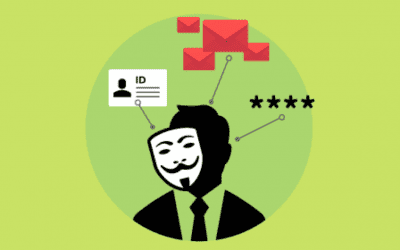 Social Engineering: Techniques & Prevention