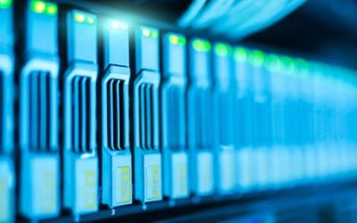 CGJ Services: Becoming a PCS Customer, Server Upgrade & More!