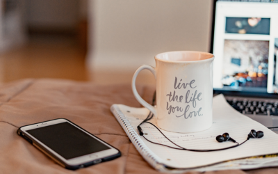 The Covid-19 Effect on Remote Working & How FMC Can Help