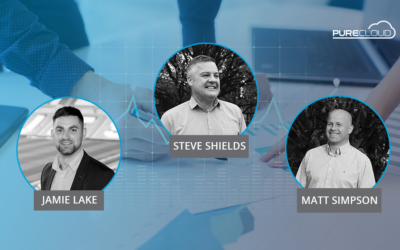 EXPERT BLOG | How SMB’s can recover from Covid-19