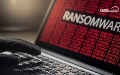 Ransomware – Products That Will Help Protect You