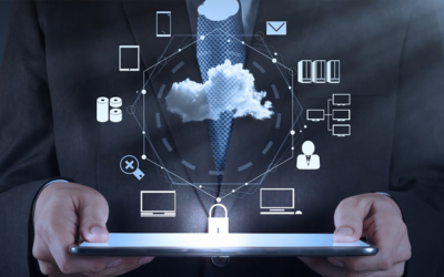Benefits of Streamlining your Business Services