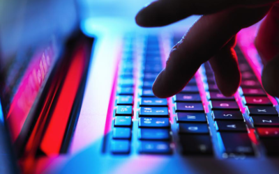 Spoofing Attacks – What They Are & How They Work