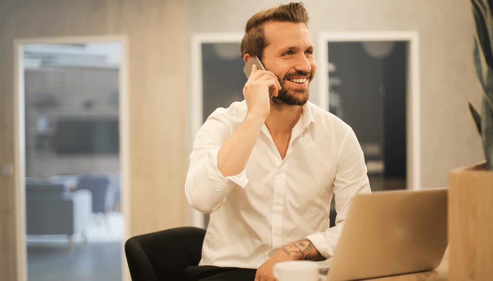 Business-Mobiles-FMC