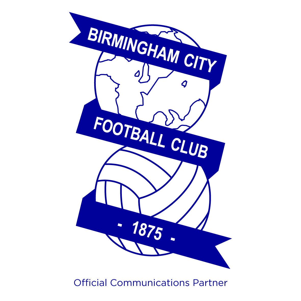 Birmingham City FC