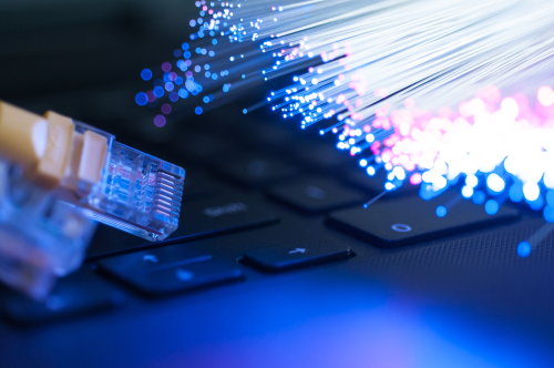 Business Broadband