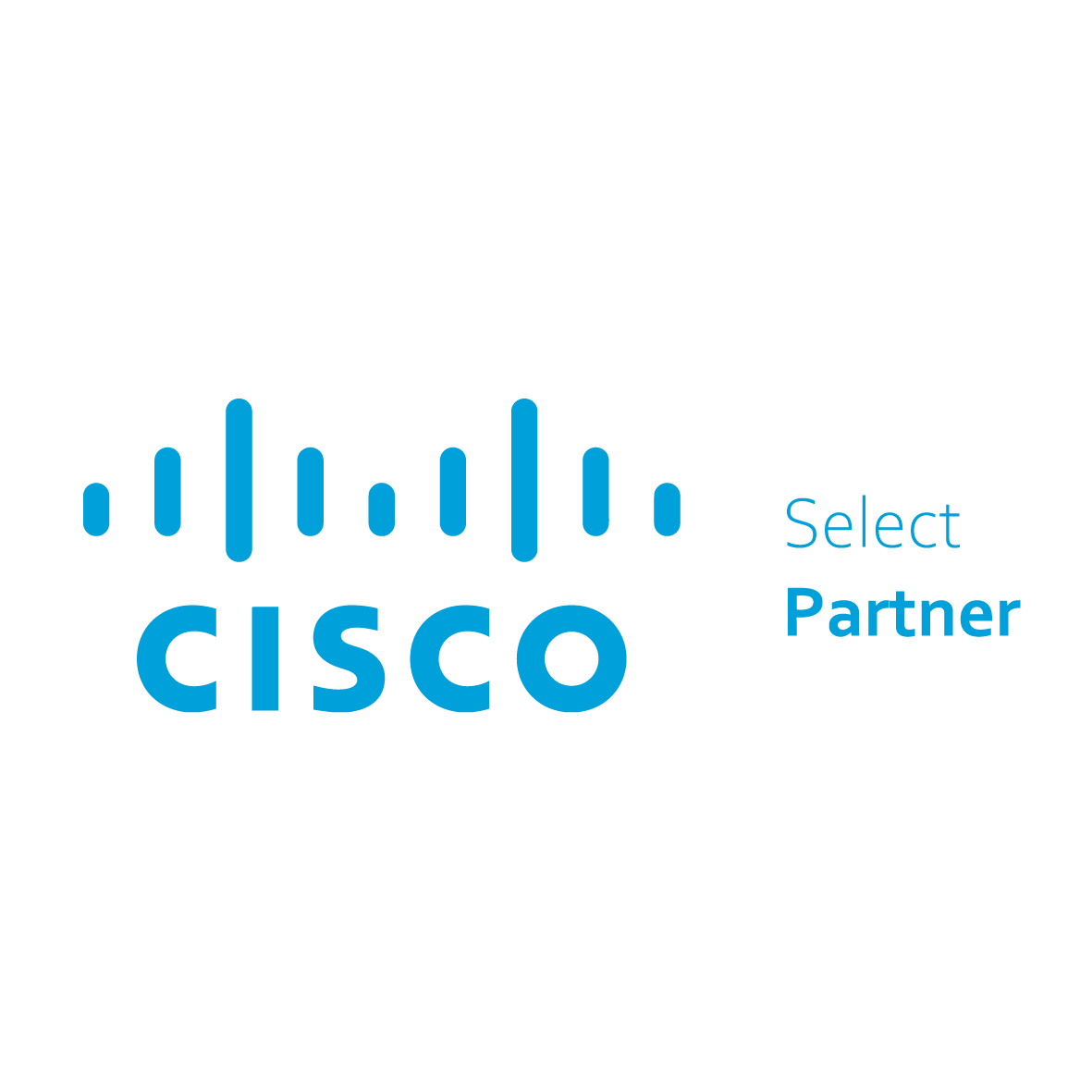 Cisco