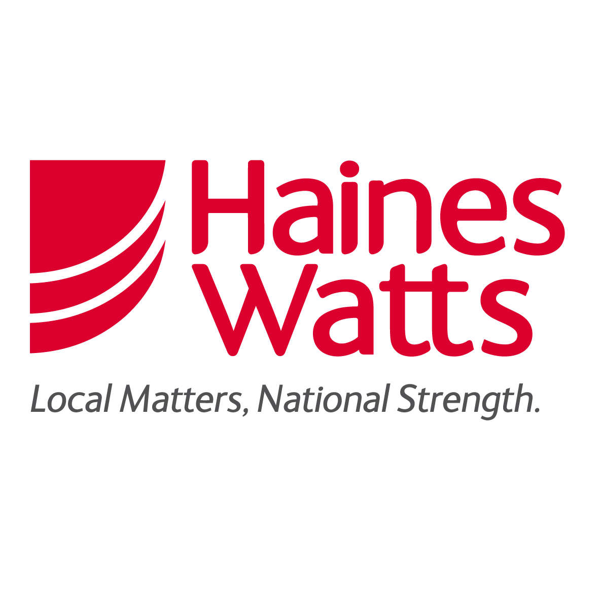 Haines Watts