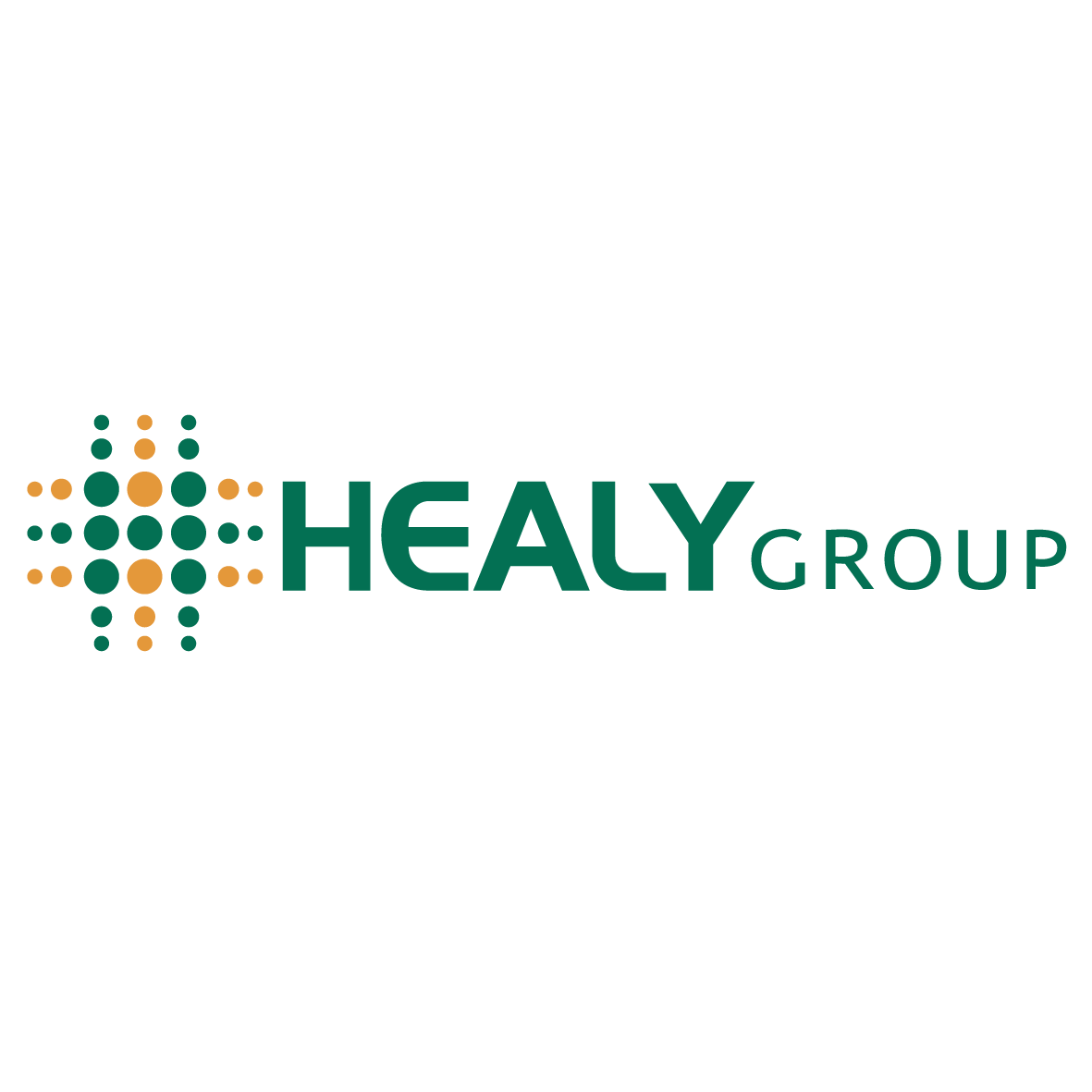 Healy Group